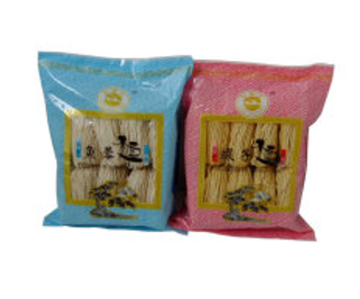 2022 top sale Dried Noodles