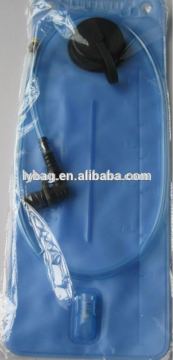 3L Hydration Bladder/TPU Hydration bladder