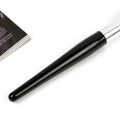 set di pennelli per trucco pennello cosmetico pennello per etichetta privata
