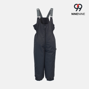 Kids Funny Winter Pant Collection