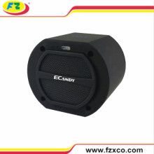 Best Bass Bluetooth Speakers For Sale