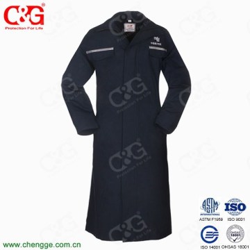 Protera Electrical Arc Flash Protective Apparel