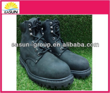 safety shoes/boots