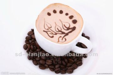 non dairy creamer for coffee, coffee whitener, max creamer