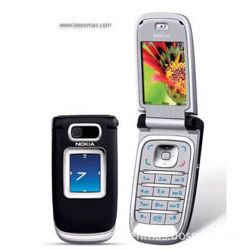 nokia 6113 mobile phone bossgoo com