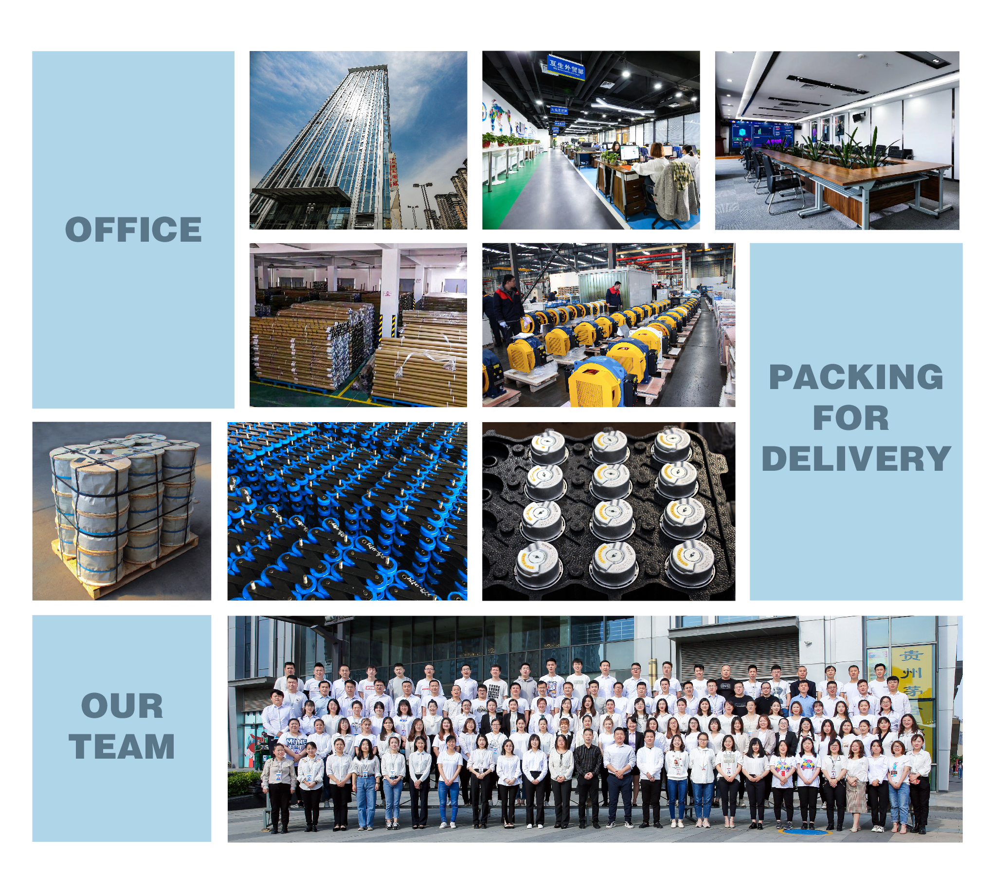 Lift Spare Parts PController Frequency Conversion AT120 FAA24350BL1 FAA24350BL2 Elevator Door Motor Door Machine Box