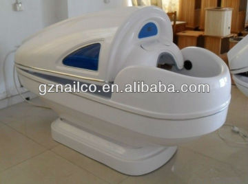 Top sell!! Hydro massage equipment & water shower massage bed LK-218C