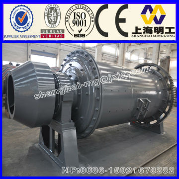 Ball Mill Cement/Ball Mill Small/Ball Mill Wet