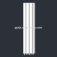 1710-2690MHz dual band antennas for base stations in wireless communications