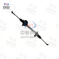 Sistem de direcție manual pentru Haval H6