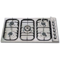 Glen Kitchen Appliance Cooking Gas Stove