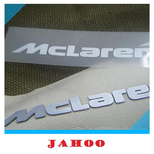 Apparel Accessories Garment Clothing Woven Labels,Custom Logo Fabric Labels