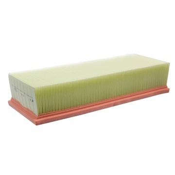 Efficient Air Filter for 1K0129620D