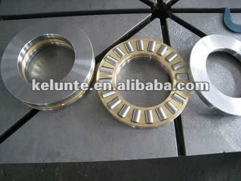 All kinds of bearings roller bearing 29417