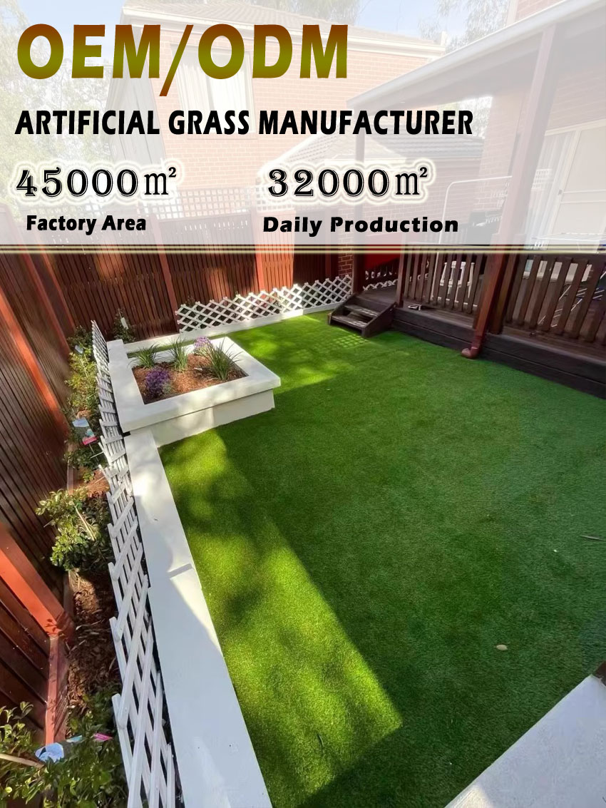 nome padrão default name