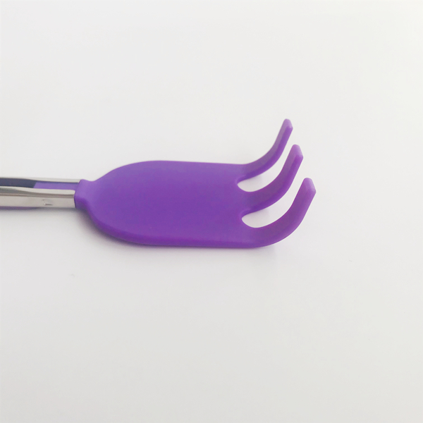 mini outils mini tools