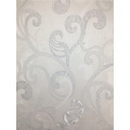 Waterproof PVC wallpaper Hotel Wall Paper Home Decoration