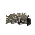 ISUZU 4BG1 mechanische Kraftstoffpumpe 8972034761