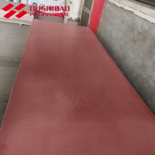 High-Quality Chloride Free MGO Fireproof Sheet