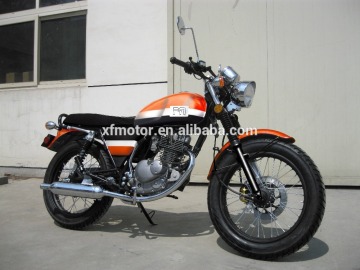 125cc classic motorcycle for sale malaysia