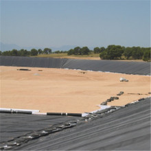 ASTM Double Side Smooth Swimming Pool Liners