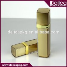 popular acrylic sunblock lotion bottle