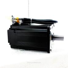 AC servo motors 750W