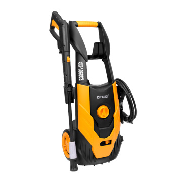 DINGQI 1800W Hight Pressure Washer for Car