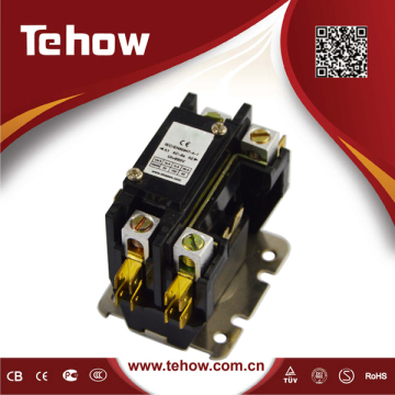 High Quality Definite Purpose Contactor