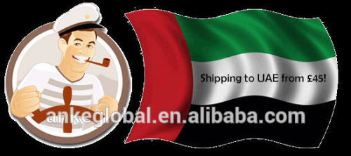 sea/ocean freight shipping rates from Qingdao/Ningbo/Shenzhen/Shanghai/Guangzhou to JEBEL ALI,UAE----anne