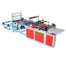 Polythene Zip Lock Bag, Pe Zip Lock Bag Making Machine: Side Sealing Cutting Plastic Zipper Bag Manufacturing Solutions