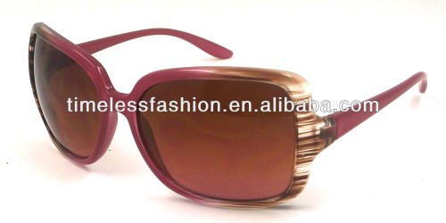 fashion oculos made in china