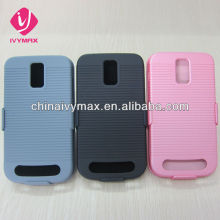 phone accessory for Samsung galaxy S2 Plus T989 mobile phone case