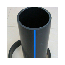 32mm Plastic HDPE Irrigation Pipe Poly Pipe
