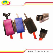 USB2.0  to 2.5/3.5 Adapter Cable Converter