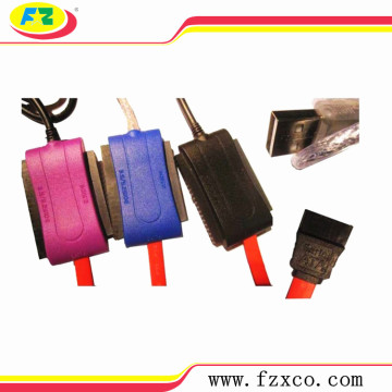 USB2.0  to 2.5/3.5 Adapter Cable Converter