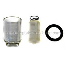 0000910840 REP KIT FUEL PUMP FOR MERCEDES TRUCK