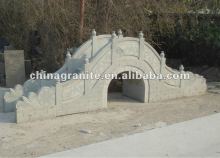 landscape garden bridges