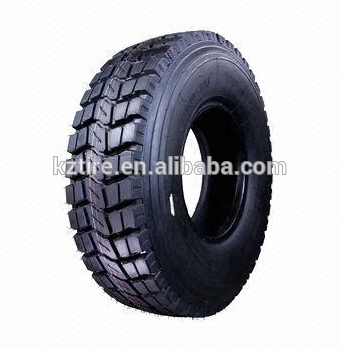 military truck tires, new truck tire, light truck tires