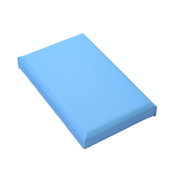 Customized Clothing Acoustic Panels for Office