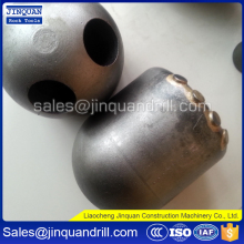 Alibaba high quality construction tools and equipments manufacturer from China