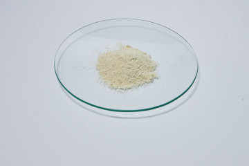 Healthy Soy Lecithin Powder