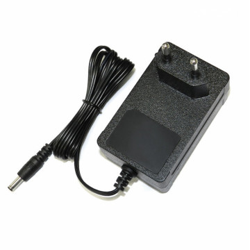 12V3A Power Supply Adapter for LCD TV Monitor