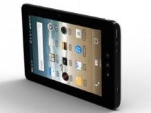 7inch Android Mid Qualcomm7227 Eg-q701 Tablet Pc Computer Netbook Umpc With 800mhz