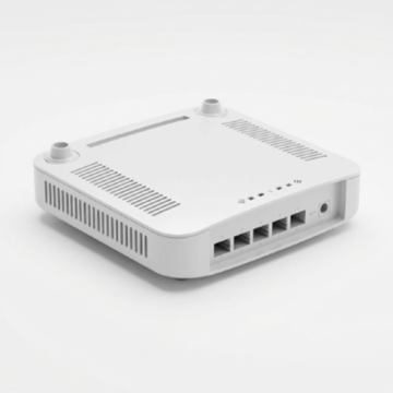 Universal Smart Device Gateway Protective Case