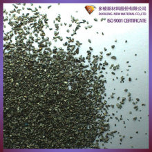 High-quality steel grit G40 for sandblasting