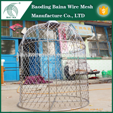 Bird breeding cages/ wholesale bird cages/ bird cage