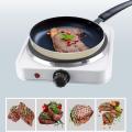 Electric Stove Cooker Hot Plate