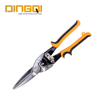 DingQi 12 Inch Professional CR-V Aviation Snip