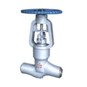 paper and pulp industry valve